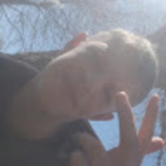 andrewhockett03